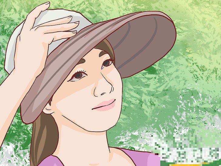 怎么治疗眼部周围的湿疹(眼周皮肤湿疹怎么办) 怎么治疗眼部周围的湿疹(眼周皮肤湿疹怎么办)