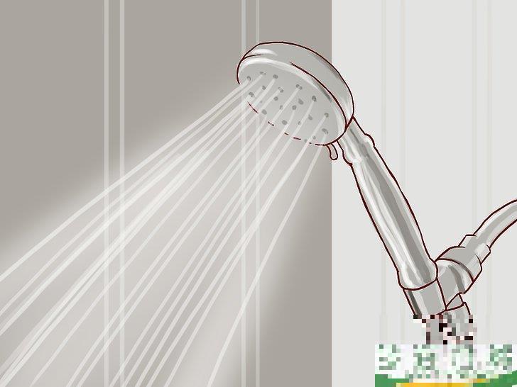 怎么治疗眼部周围的湿疹(眼周皮肤湿疹怎么办) 怎么治疗眼部周围的湿疹(眼周皮肤湿疹怎么办)