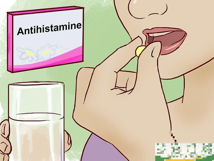 怎么治疗眼部周围的湿疹(眼周皮肤湿疹怎么办) 怎么治疗眼部周围的湿疹(眼周皮肤湿疹怎么办)