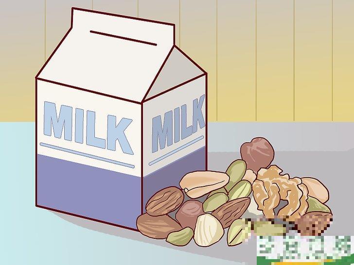 怎么治疗眼部周围的湿疹(眼周皮肤湿疹怎么办) 怎么治疗眼部周围的湿疹(眼周皮肤湿疹怎么办)