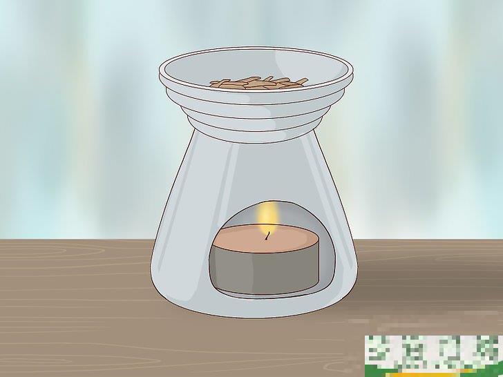 怎么治疗眼部周围的湿疹(眼周皮肤湿疹怎么办) 怎么治疗眼部周围的湿疹(眼周皮肤湿疹怎么办)