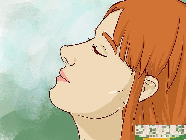 怎么治疗眼部周围的湿疹(眼周皮肤湿疹怎么办) 怎么治疗眼部周围的湿疹(眼周皮肤湿疹怎么办)