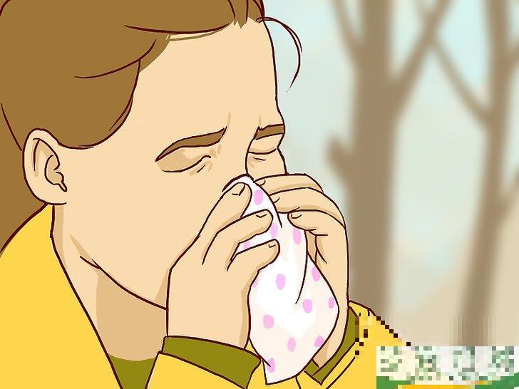 怎么治疗眼部周围的湿疹(眼周皮肤湿疹怎么办)