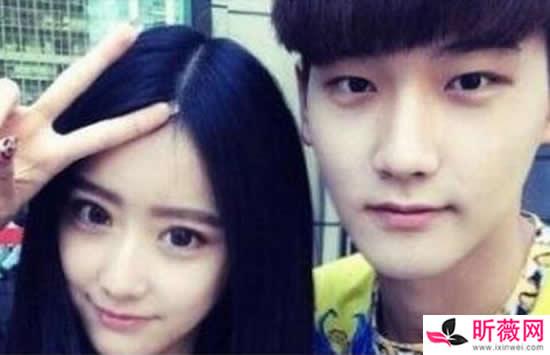 范美熙，范美熙和邢昭林聊天记录(范美熙邢昭林语音视频)