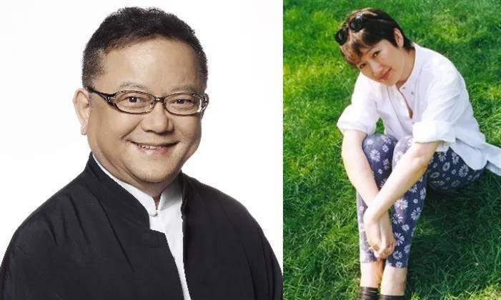 王刚老婆郑艳东,张铁林老婆刘玉婉(王刚老婆郑艳东图片) 王刚老婆郑艳东,张铁林老婆刘玉婉(王刚老婆郑艳东图片)