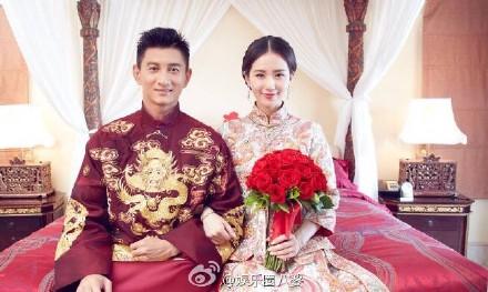 吴奇隆刘诗诗近况,吴奇隆宠刘诗诗(刘诗诗吴奇隆近照)