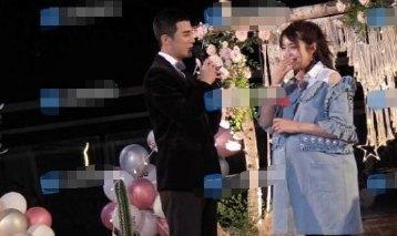 姜潮的照片，姜潮照片高清图片(姜潮图片可爱高清图片)