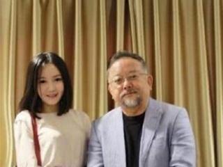 王刚老婆郑艳东，张铁林老婆刘玉婉(王刚老婆郑艳东图片)