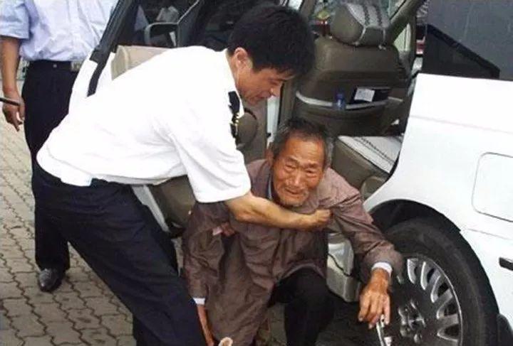 徐僧白庆琳，白庆琳徐僧(白庆琳回忆徐僧)