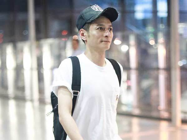 维嘉暴瘦，天涯深扒李维嘉(李维嘉暴瘦的原因是遇到什么事儿了吗?)