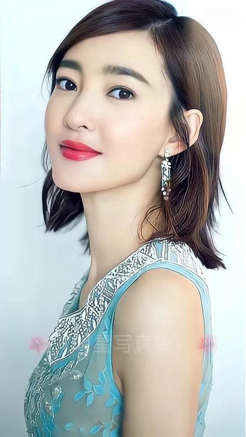 演员王丽坤，袁姗姗工作室微博(袁姗姗工作室的微博)