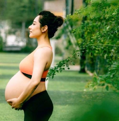 刘璇图片,刘璇真实照片(刘璇最新图片) 刘璇图片,刘璇真实照片(刘璇最新图片)