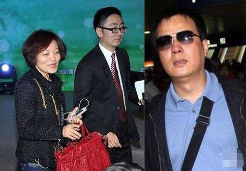 赵薇的哥哥 元宇宙bo