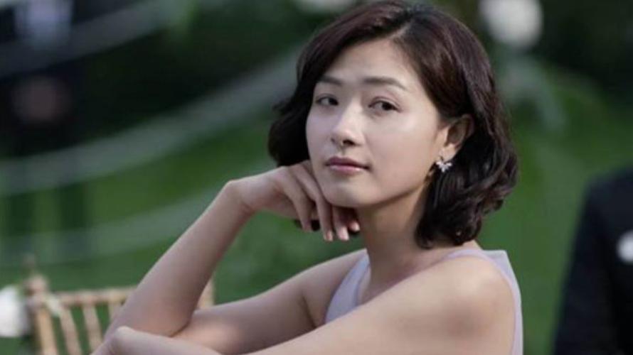 万茜演过的电视,万茜电视剧代表作(万茜主演的电视剧) 万茜演过的电视,万茜电视剧代表作(万茜主演的电视剧)