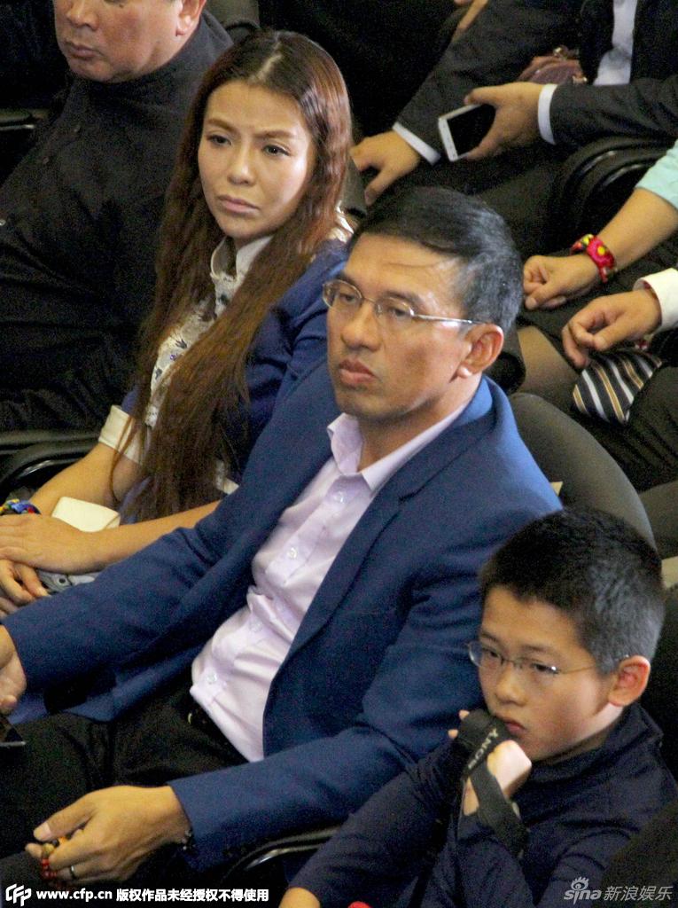 朱迅王志，方琼老公(王志与朱迅是初婚吗)