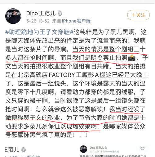 王子文前夫，景甜(王子文的前任老公)