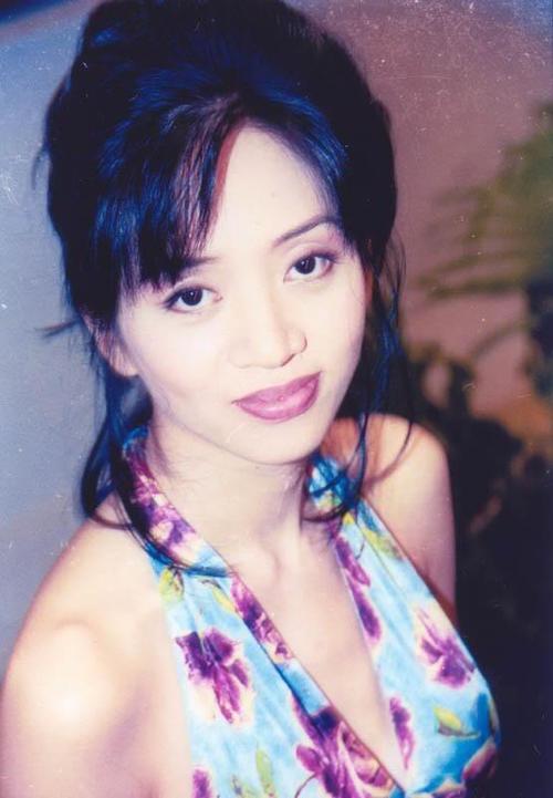 梅艳芳资料,乔任梁死亡真相(梅艳芳死因真相大揭秘) 梅艳芳资料,乔任梁死亡真相(梅艳芳死因真相大揭秘)