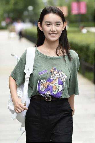 蒋依依个人资料,林妙可现状(林妙可蒋依依关晓彤) 蒋依依个人资料,林妙可现状(林妙可蒋依依关晓彤)