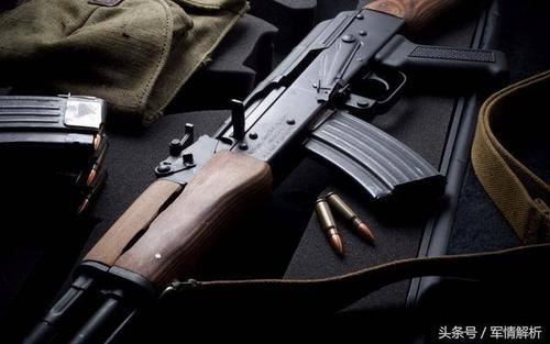 ak48成员下海,ak48(akb48成员谁最漂亮) ak48成员下海,ak48(akb48成员谁最漂亮)