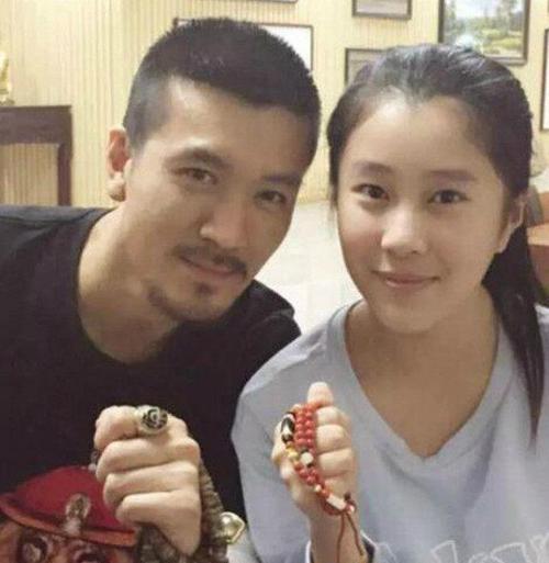 杨子陶虹，陶红和陶虹(陶红跟陶虹)