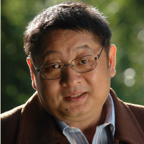 方子哥,方子哥演的一部情感(方子哥剧照) 方子哥,方子哥演的一部情感(方子哥剧照)