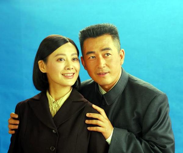 张歆艺男友，张歆艺前任