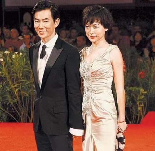 任贤齐女友tina，任贤齐近况(任贤齐女朋友照片)