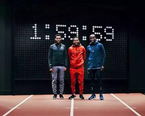 刘璇图片，刘璇真实照片(刘璇最新图片)