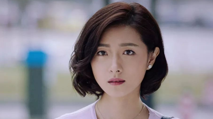 万茜演过的电视,万茜电视剧代表作(万茜主演的电视剧)