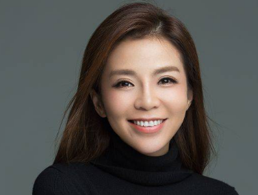 朱迅王志,方琼老公(王志与朱迅是初婚吗) 朱迅王志,方琼老公(王志与朱迅是初婚吗)