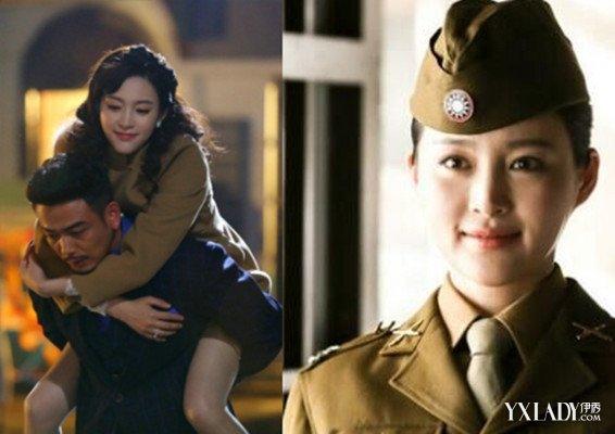 甘婷婷吻戏,张静初 甘婷婷吻戏,张静初