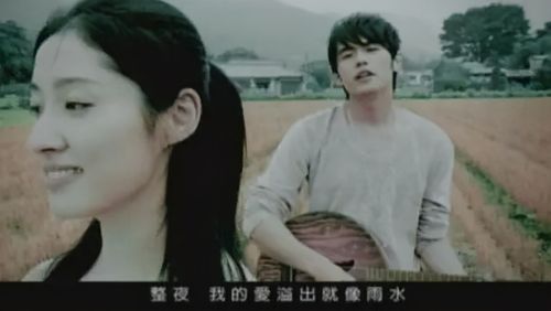 田中千绘身高,田美都身高(田中千绘个人资料简介(身高/生日/年龄) 田中千绘身高,田美都身高(田中千绘个人资料简介(身高/生日/年龄)