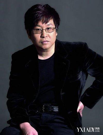 郑智化为什么残疾,郑智化腿怎么断(郑智化因为什么腿瘸的)