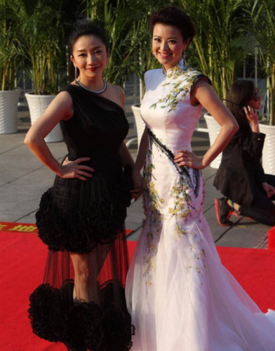 涂经纬凸点,怎么在球体上画经纬线(怎么在圆球上画经纬线)