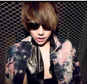 时诗，时诗汤珈铖(汤珈铖时诗恋)