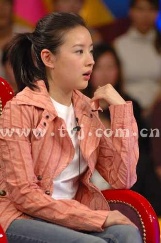 董洁被包养，董洁为什么喜欢王大治(董洁真的和王大治在一起过吗)