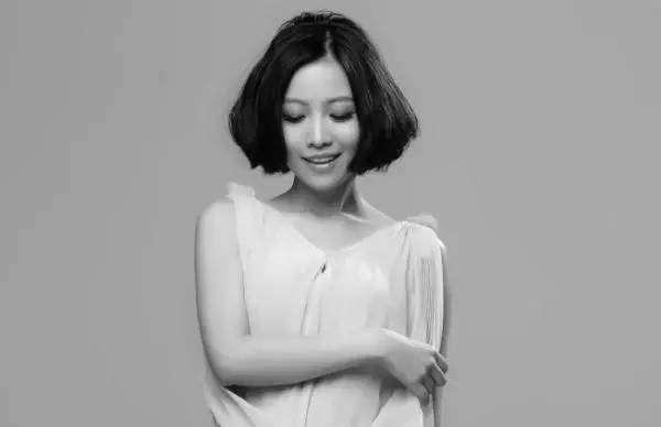 姚贝娜得了什么病，姚贝娜的最后一(姚贝娜晚期)