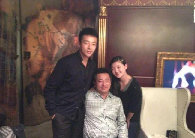 汪小菲身价多少亿,芸曼宁5个股东 汪小菲身价多少亿,芸曼宁5个股东