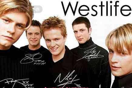 西城男孩解散，西城男孩成员分工(西城男孩什么时候成立)