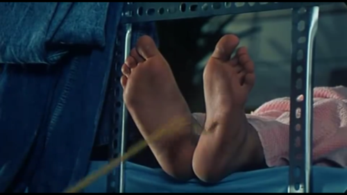 朴世荣，朴振荣(朴世荣图片)