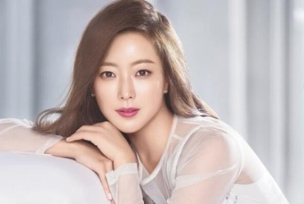 朴世荣,朴振荣(朴世荣图片)