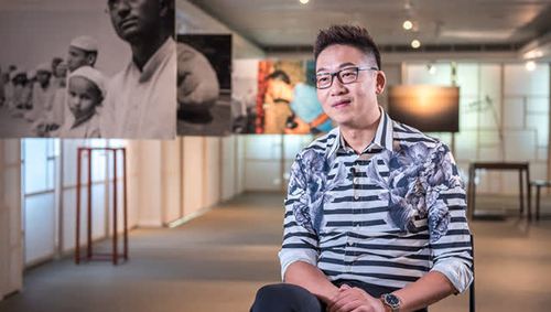 阿朵个人资料简介，陈琳什么原因怎(阿朵个人资料及简介)