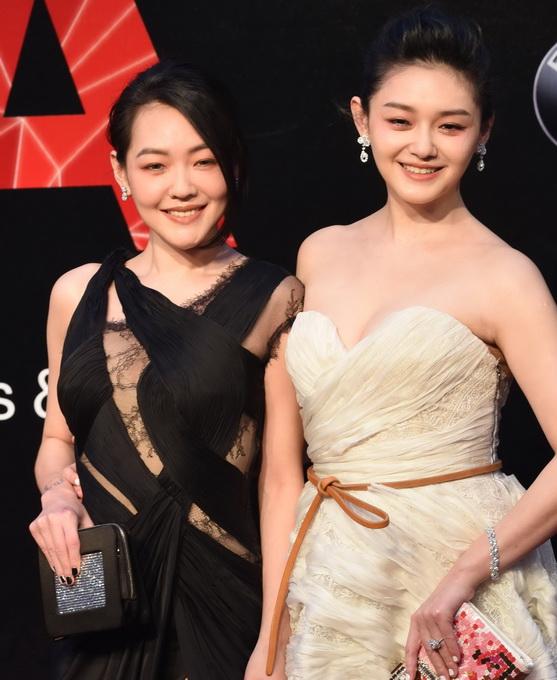 陈建州个人资料，陈建州公司有哪些(陈建州是干什么的啊)