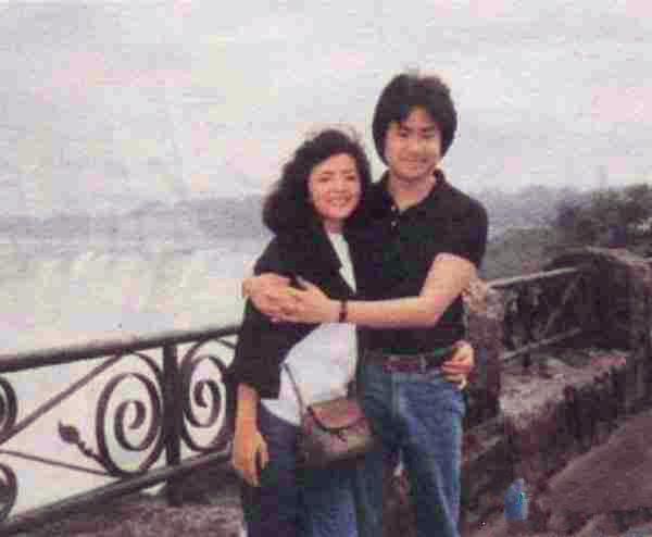 陈玉莲个人资料，连玉平简历(陈玉莲哪里人)