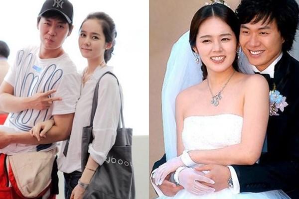 韩佳人个人资料，韩佳人最新动态(韩佳人 百科)