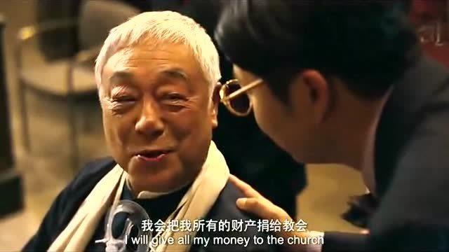 李东学个人资料,殷桃李东学演过的(李东学演过的角色) 李东学个人资料,殷桃李东学演过的(李东学演过的角色)