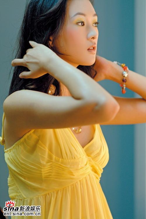 演员童谣照片,童瑶个人资料简介身(童瑶的个人资料) 演员童谣照片,童瑶个人资料简介身(童瑶的个人资料)