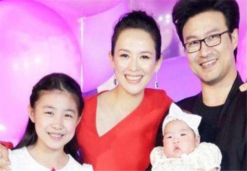 康作如个人资料,康作如现在怎么样(康作如是哪里人) 康作如个人资料,康作如现在怎么样(康作如是哪里人)