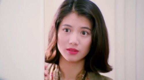 袁咏仪个人资料，张智霖学历(袁咏仪张智霖 出生日期)