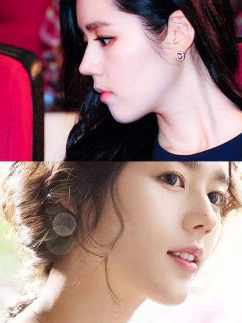 韩佳人个人资料，韩佳人最新动态(韩佳人 百科)